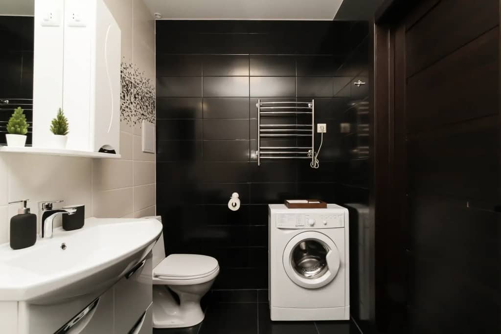 Квартира iHome: Живите с видом на Оперный театр: фото 7