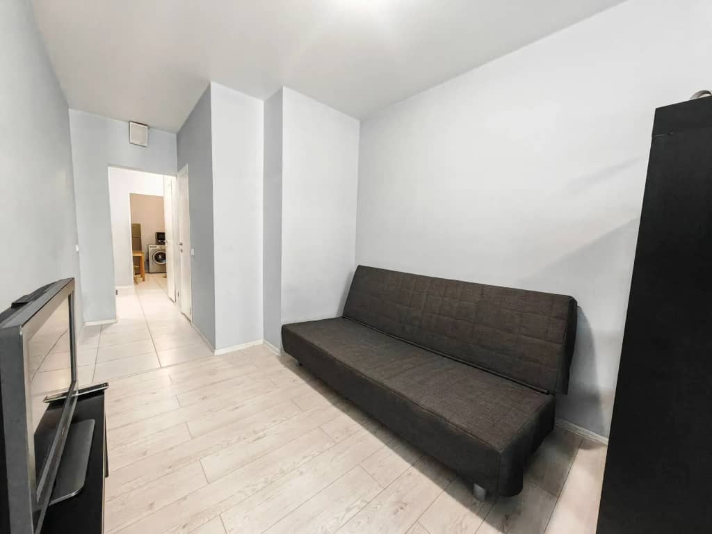 Апартаменты ArendApartment Graf Orlov 28: фото 7