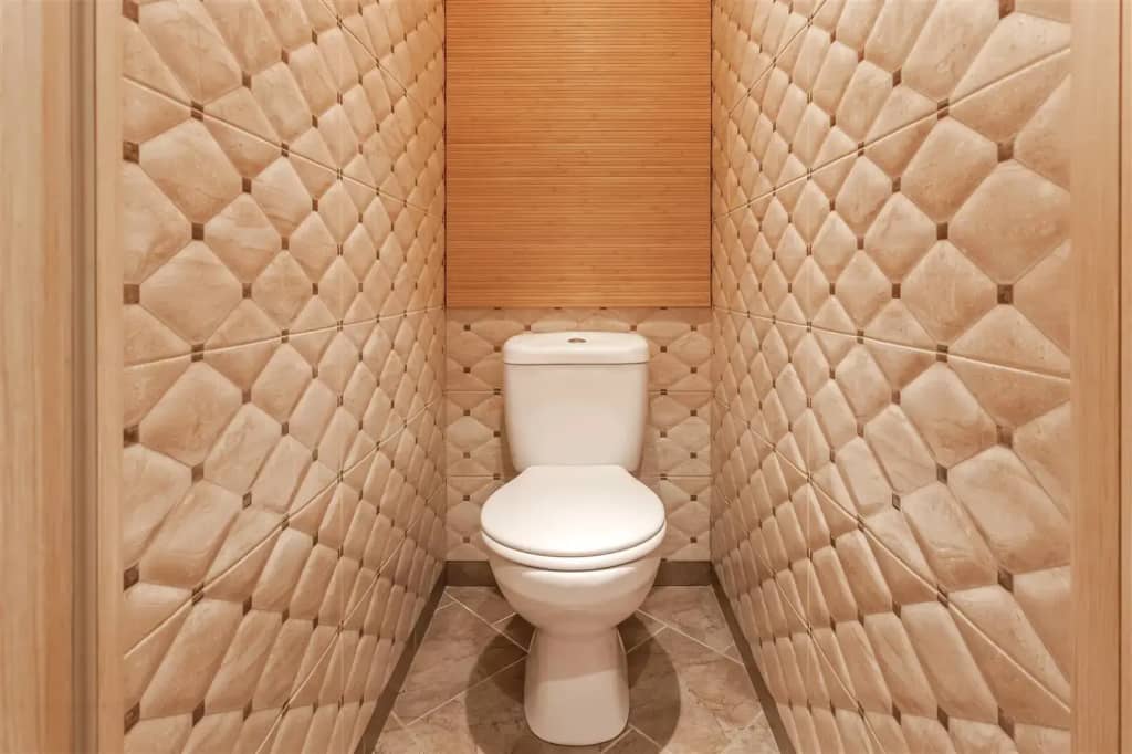 Апартаменты Apart Lux Чаянова: фото 6