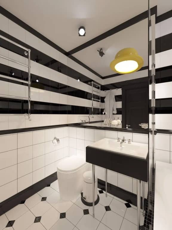 Арт-отель Софит: фото 5
