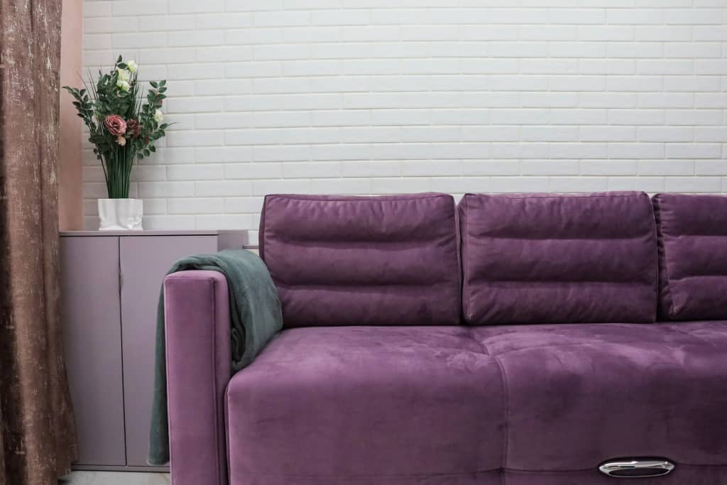 Двухкомнатные апартаменты Pro.apartment на Потёмкина: фото 4