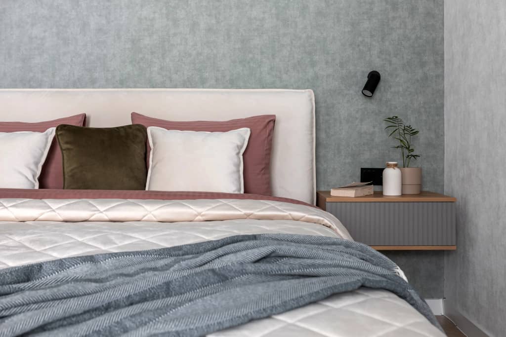 Квартира GreenHome: фото 5