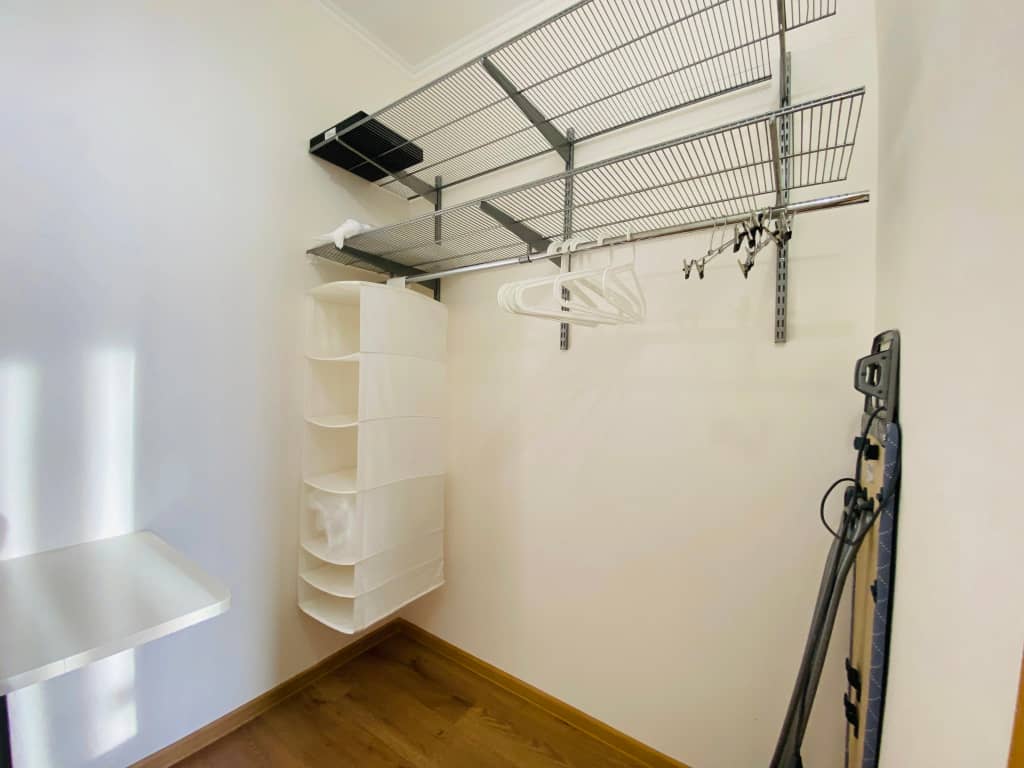 Апартаменты MyHome-Vologda, на Челюскинцев 51 Б: фото 6