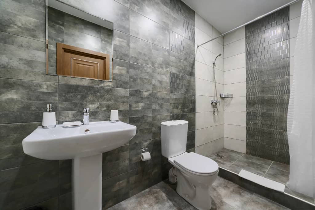 Отель HitOtel: фото 5