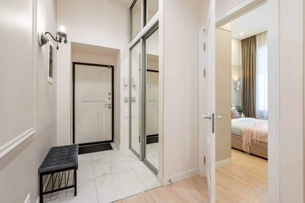 ApartMK Рубинштейна 11: фото 4