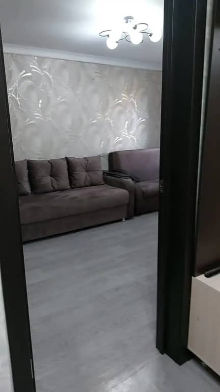 Квартира Знаменск Проспект 9 мая 57А: фото 4