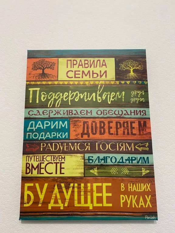 Квартира Измайловский Остров: фото 4