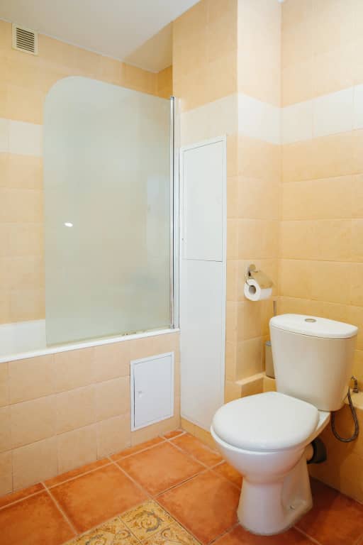 Квартира Bestflat 24 в центре Москвы: фото 6