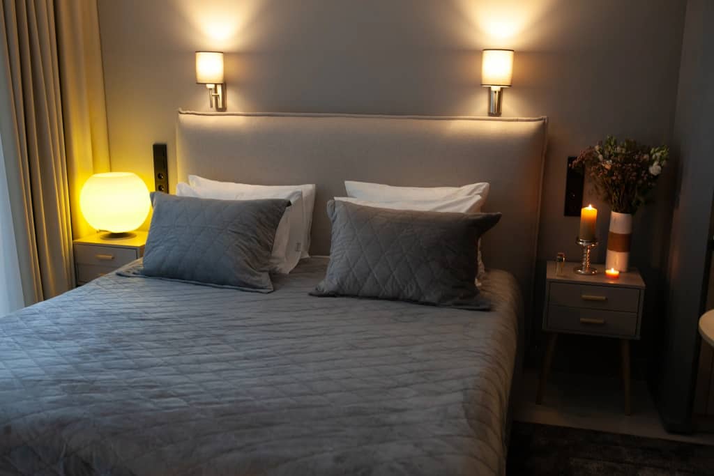Квартира Room 3023: фото 7