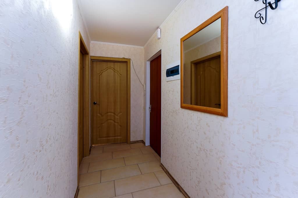 Квартира Центр 2х комн./ 50м2: фото 6