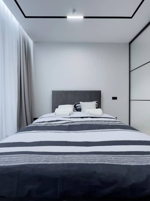 Апартаменты Hill 39Л: фото 7