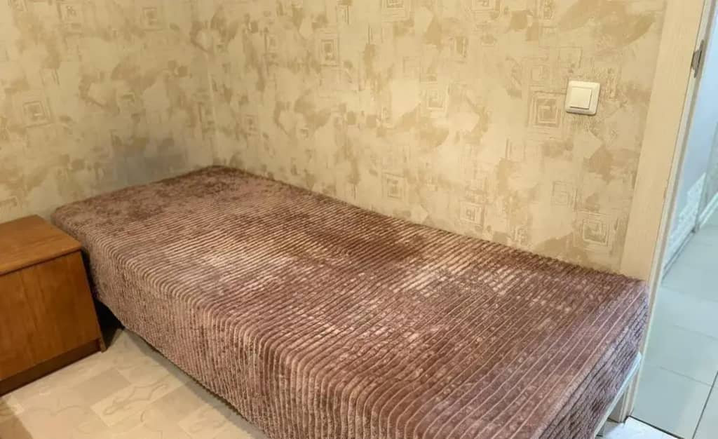 Квартира AppartDeLuxe на Улице Петра Подзолкова 21: фото 4