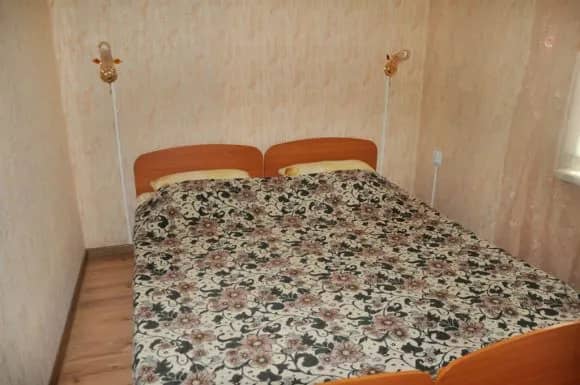 Мини-отель Комфорт: фото 5