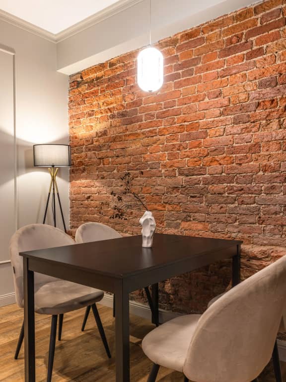 Квартира 2-к 45м2 в центре Санкт-Петербурга: фото 5