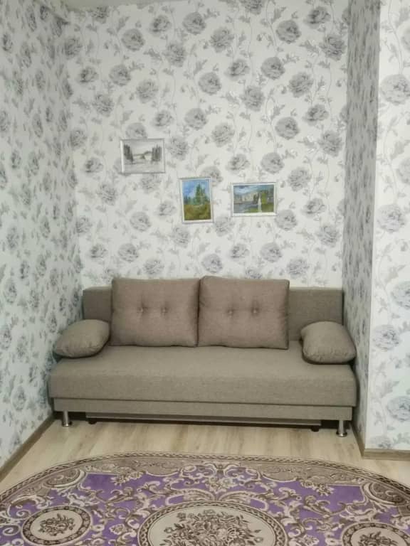 Квартира на улице Пионерской: фото 6
