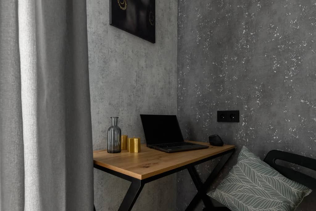 Квартира LOFT Среднерогатская: фото 7