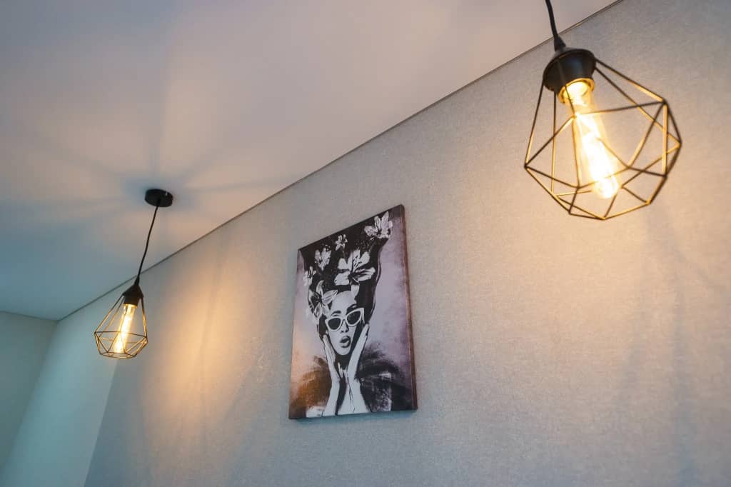 Квартира InnDays Apartments Советская 8: фото 5