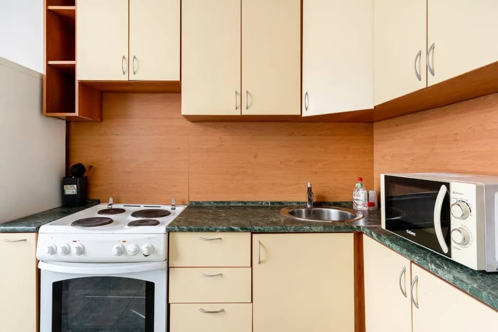 Апартаменты BestFlat24 Владыкино: фото 6