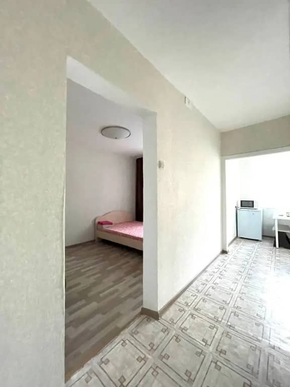 Квартира на Парижской Коммуны 42А 7: фото 6
