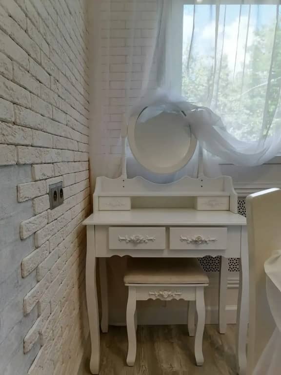 Апартаменты Уютный Дом у Зоопарка: фото 6