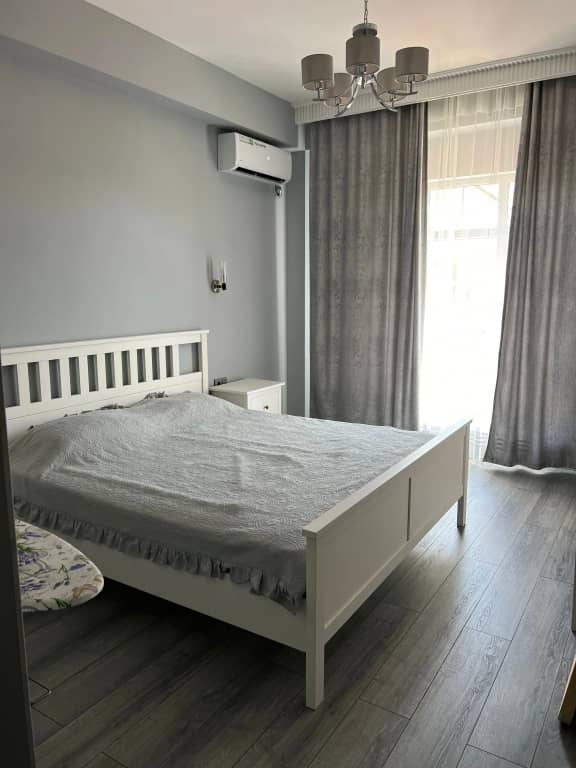 Апартаменты Grand Apart у Моря 20: фото 5