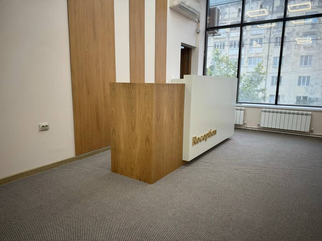 Отель Рассвет: фото 4