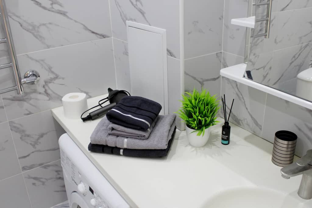 Квартира - студия 30м2  рядом с Монументом Дружбы: фото 6