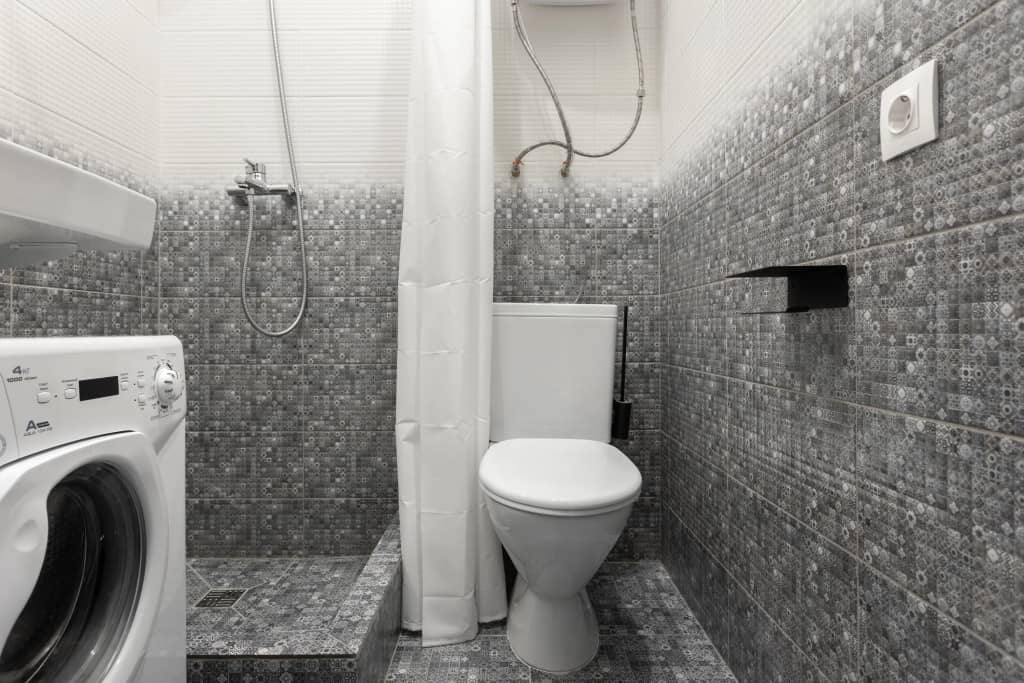 Квартира 2 Ночи на Улице Жуковского 28 7: фото 5