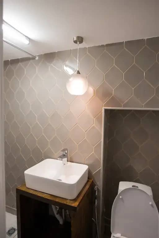 Апартаменты Smartapart Piterstay 2: фото 6
