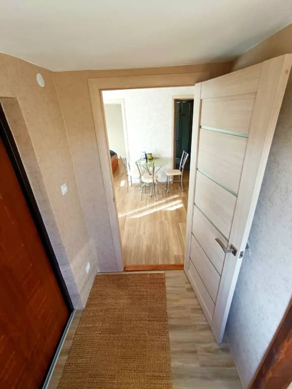 Частный Дом Country House: фото 6