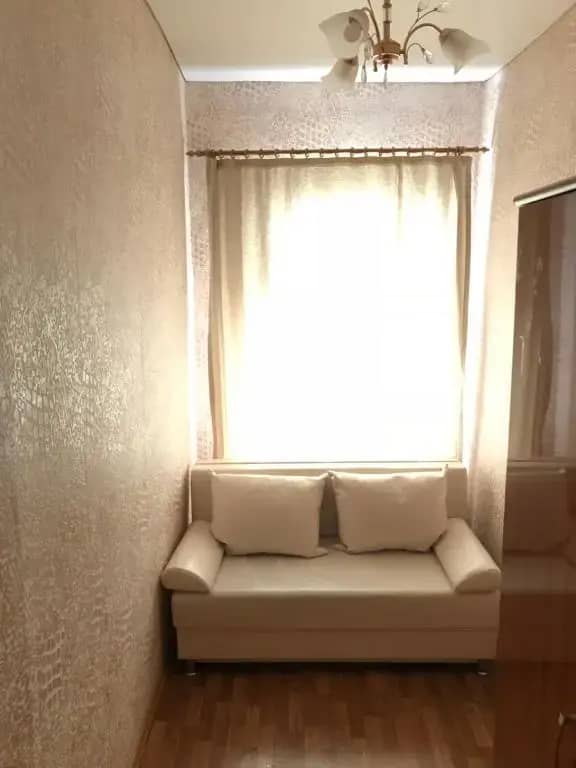 Апартаменты на Садовом переулке рядом с Кремлем: фото 4