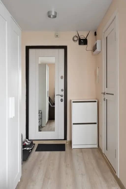 Апартаменты BestFlat24 Селигерская: фото 7