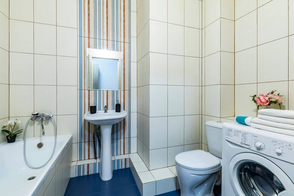 Квартира Комфортная Квартира Центр: фото 6
