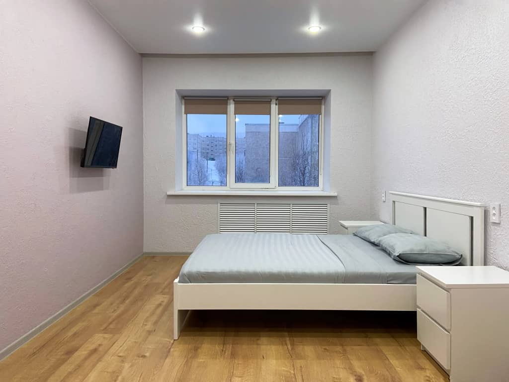 Квартира Riders Apartments 57: фото 5