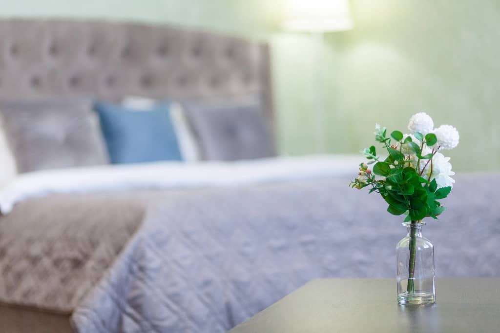 Квартира Апартаменты RentPlaza центр возле набережной: фото 4