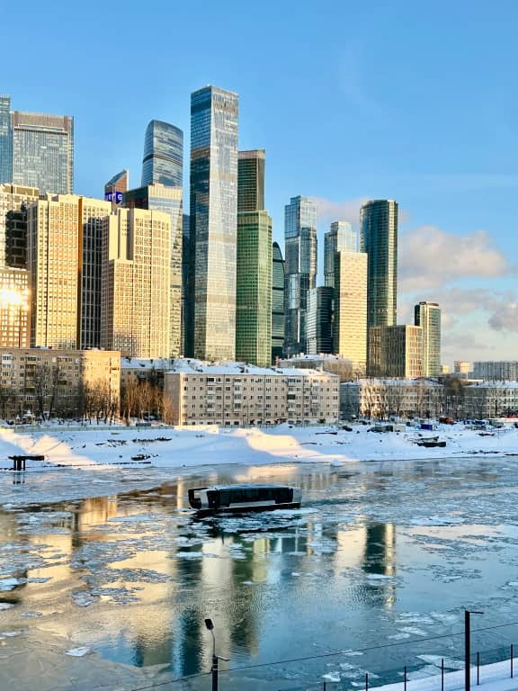 Квартира Роскошная Дизайнерская Студия: фото 6