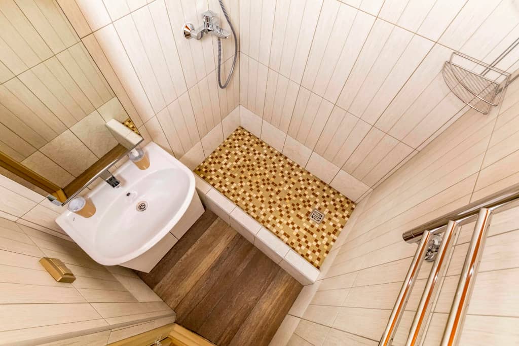 Квартира Малышева Бажова 3 комнаты УГМК: фото 6