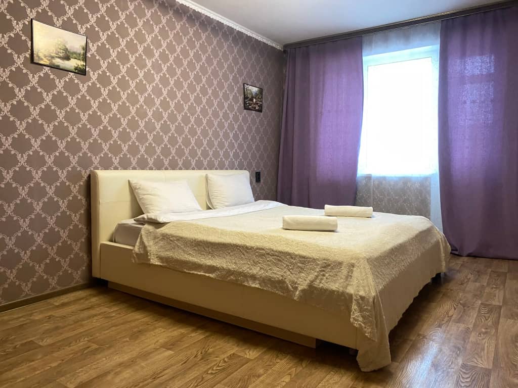Квартира на Чехова: фото 4