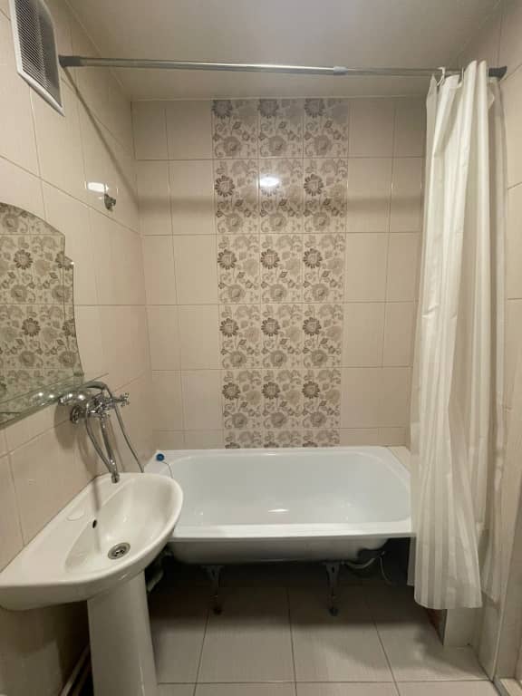 Апартаменты Apart Sharing на Воронежском шоссе: фото 4