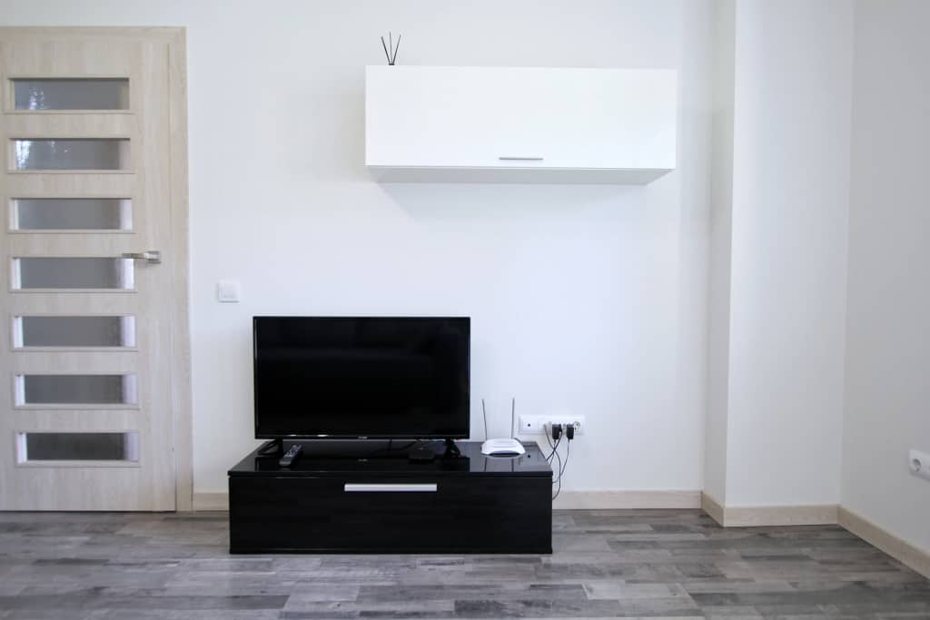 Апартаменты Maiskiy Apartament: фото 4