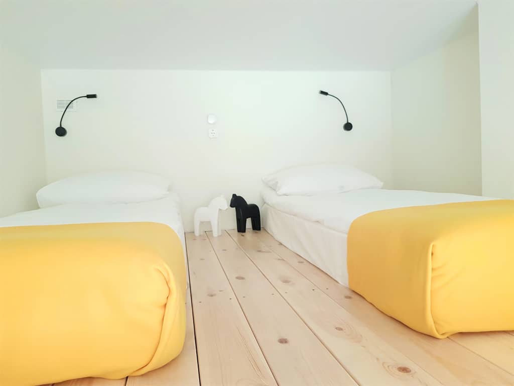 Апартаменты Apartin в центре Самары: фото 5