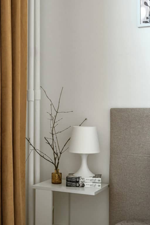 Апартаменты Family Vibe Для 4 Гостей: фото 6