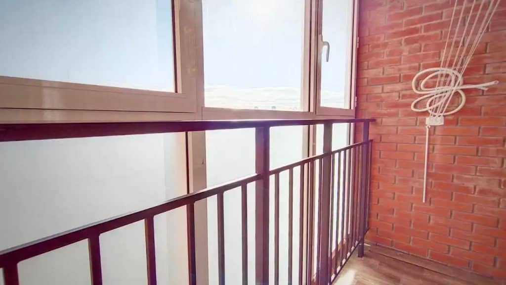 Квартира Renta27 в ЖК Ход конём: фото 6