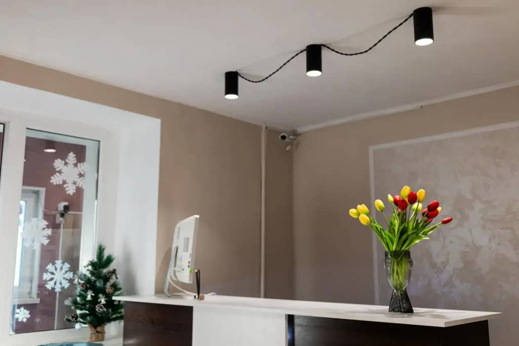 Хостел City Centre Hostel Vl: фото 4