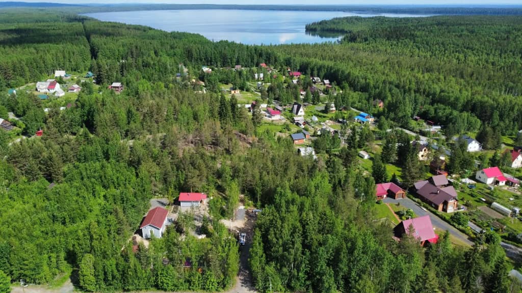 Частный Дом У Скалы: фото 5