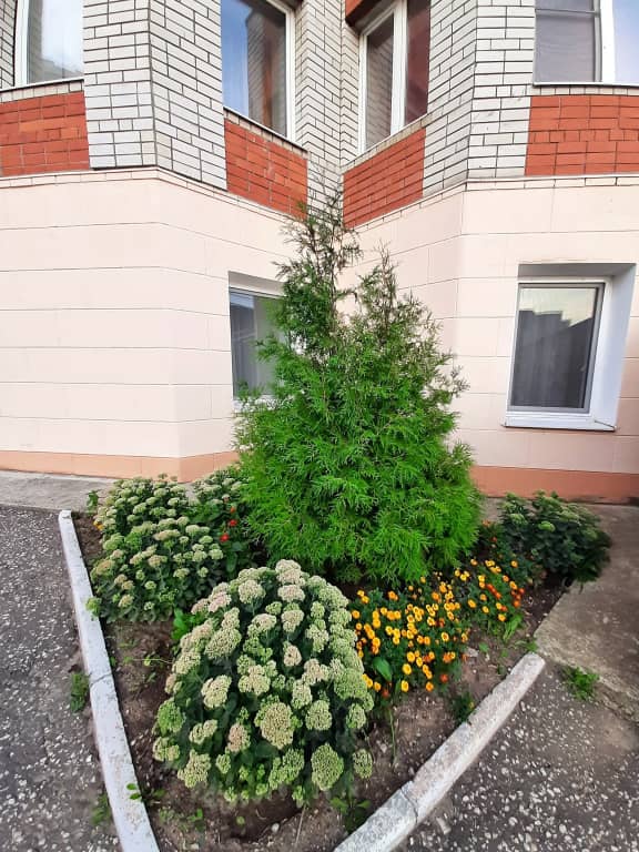 Мини-отель Sweet Home на Горной: фото 6