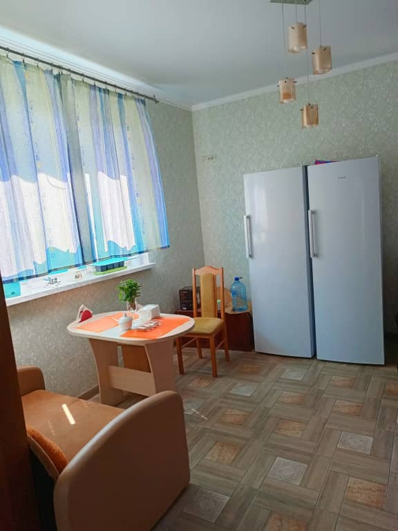 Частный дом Дом: фото 6