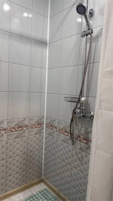 Отель Дружба: фото 7