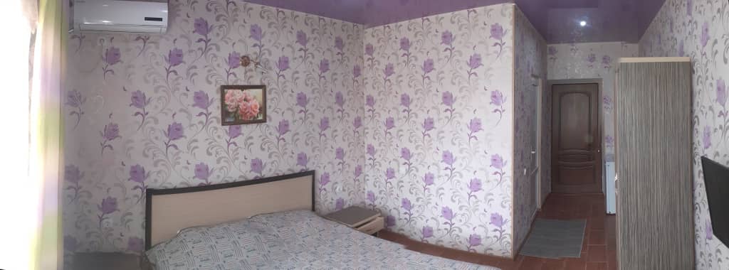 Гостевой дом Кристалл: фото 6