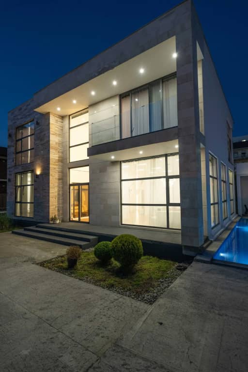 Villa Monica: фото 6